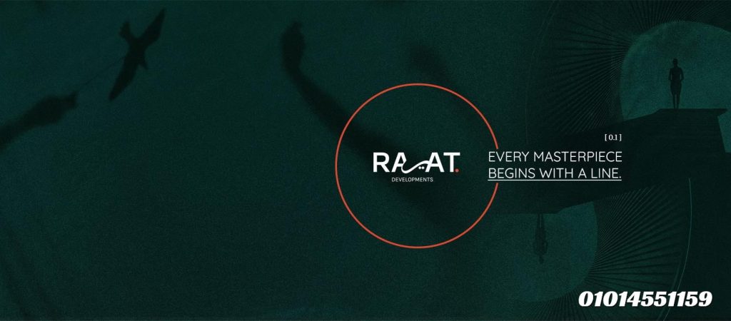 رايات العقارية Rayat Developments