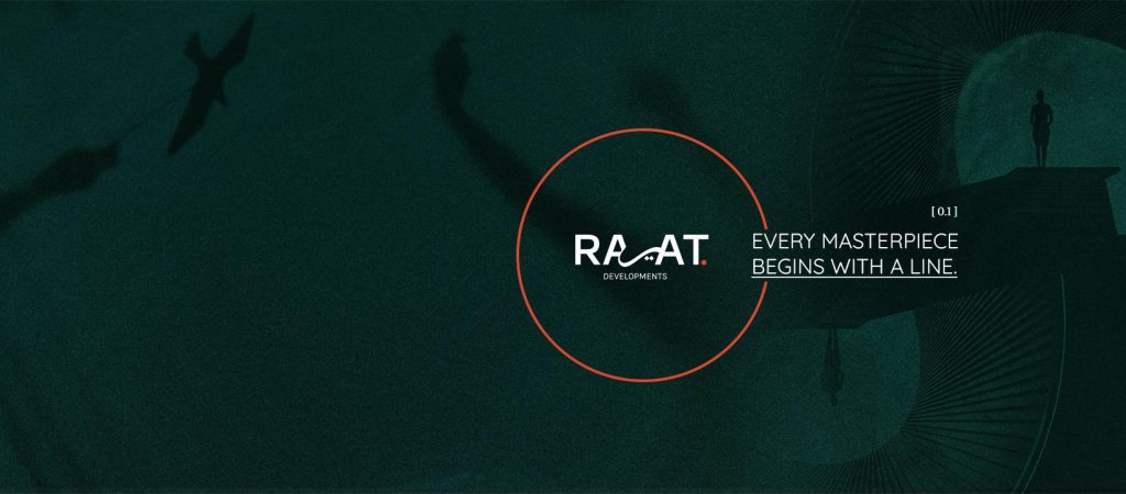 ملاذ 6 اكتوبر Malaz Residence