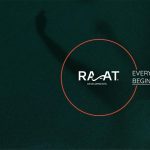 ملاذ 6 اكتوبر Malaz Residence