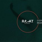 ملاذ 6 اكتوبر Malaz Residence