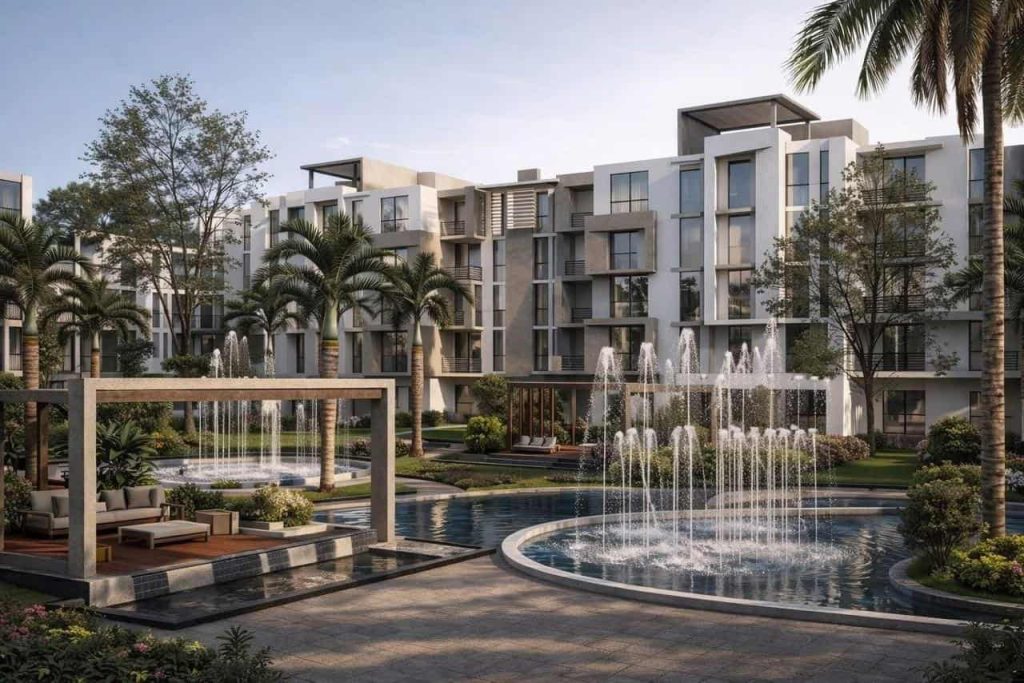 اطلالة 6 اكتوبر Etlala October (1)