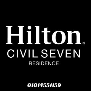 أسعار هيلتون سيفيل سيفين ريزيدنس | Hilton