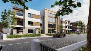 اسعار جينستا الشيخ زايد | 2026 genista