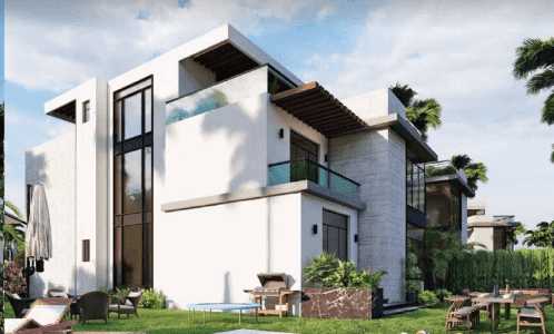 اسعار جينستا الشيخ زايد | 2026 genista