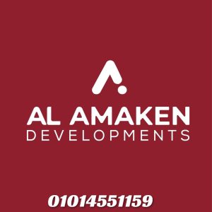 شركة الأماكن للتطوير العقاري Al Amaken Development