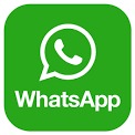 للتواصل مع المبيعات عبر الواتس اب