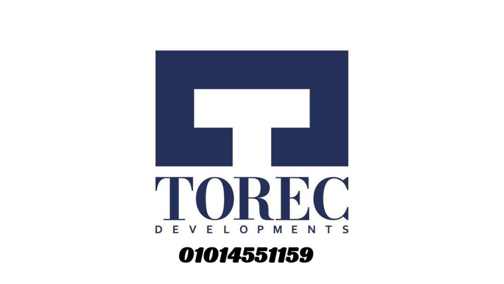 شركة توريك للتطوير العقاري Torek Developments