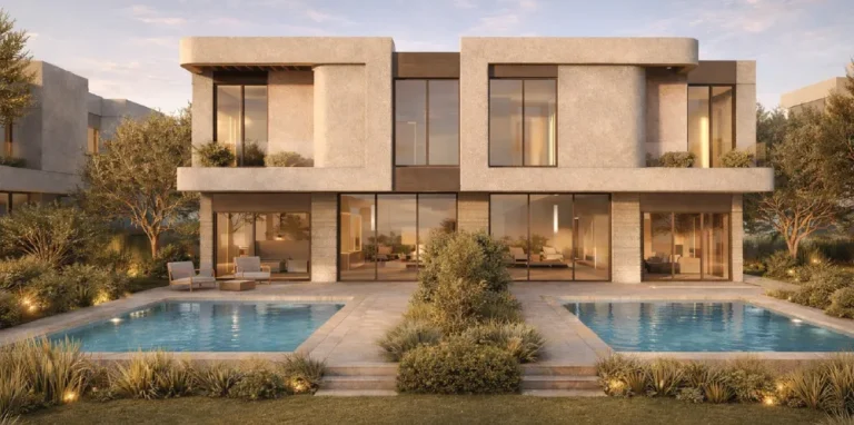 ذا هيلاج الشيخ زايد The Hillage Sheikh Zayed