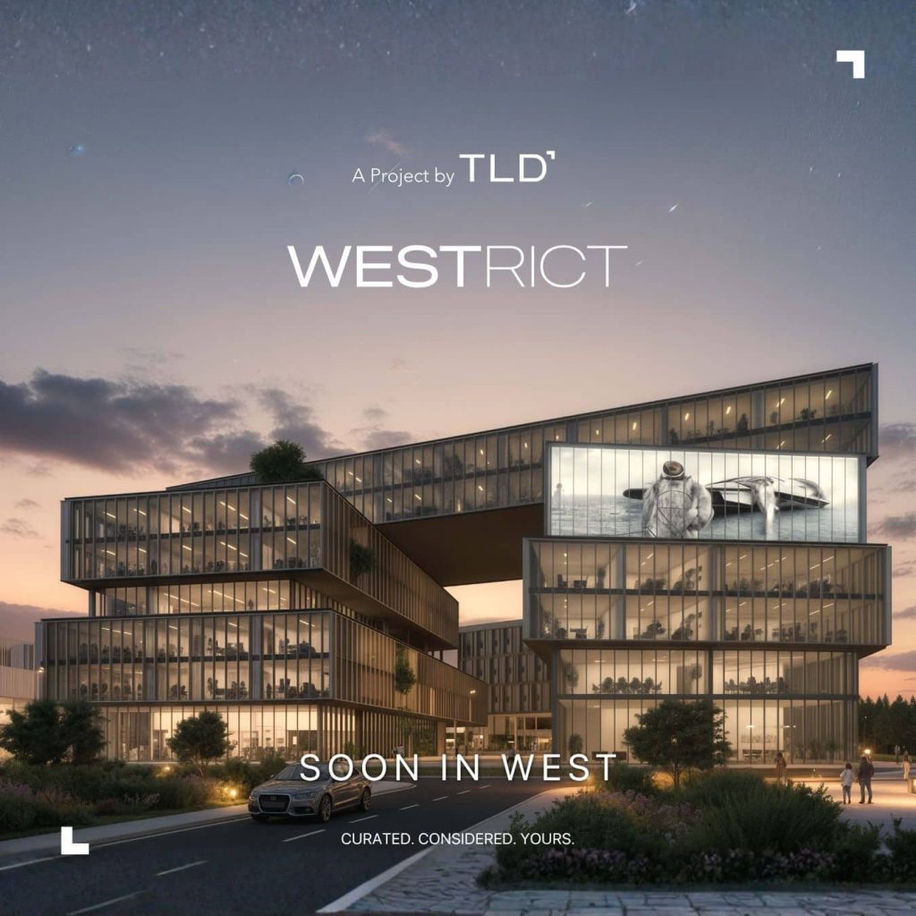 أسعار ويستريكت الشيخ زايد | 2026 WESTRICT