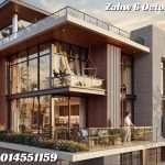 زهو اكتوبر | Zahw October