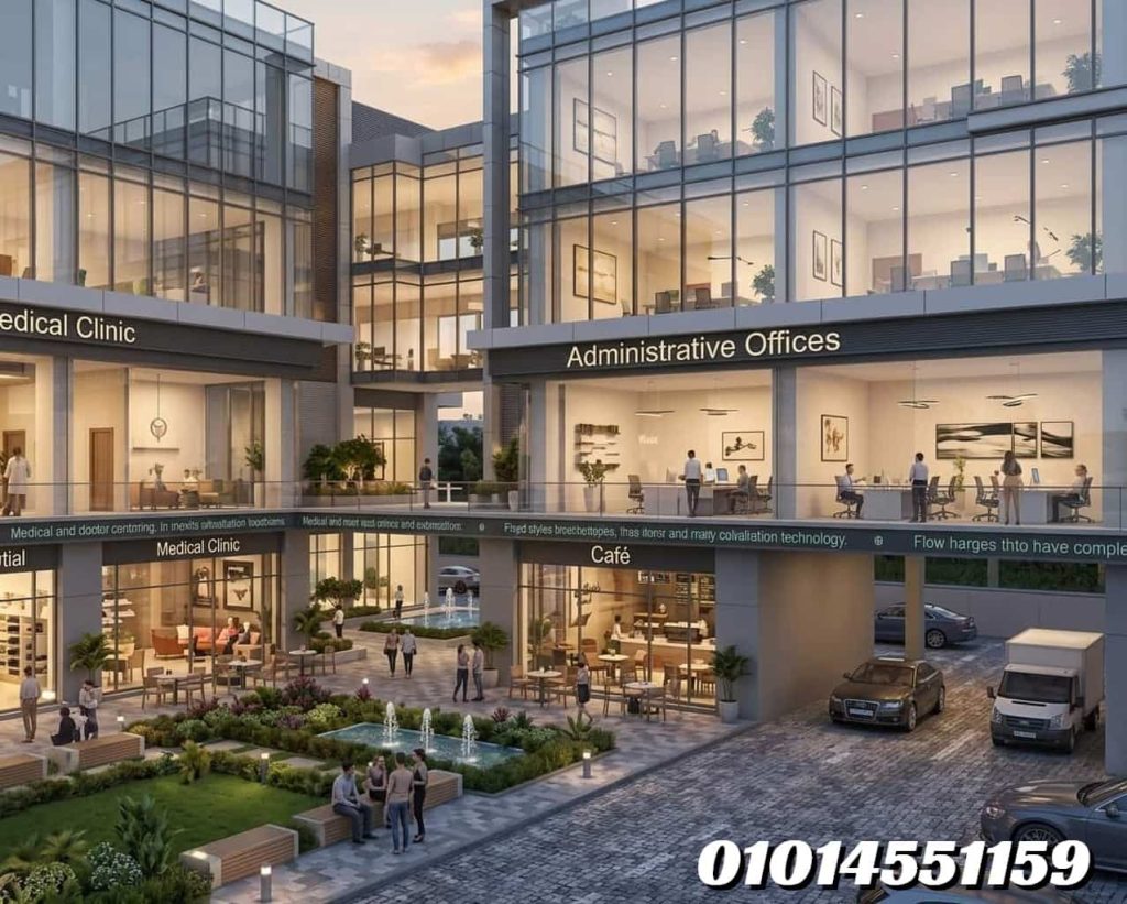 مول نيفي 26 الشيخ زايد Navy Mall